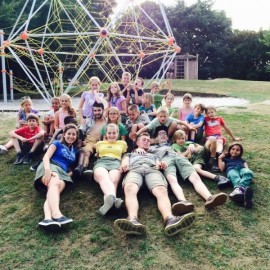 05751 10205218389794417 1777501082 n - Scouts en Gidsen Zaventem 